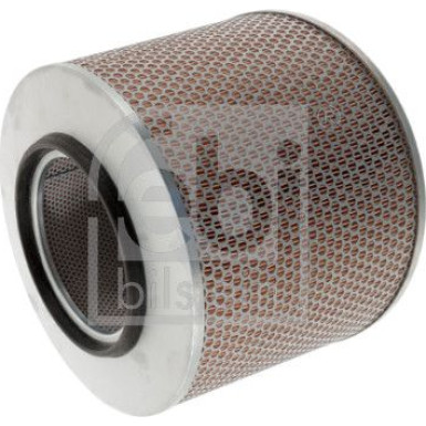 FEBI BILSTEIN 06785 Luftfilter