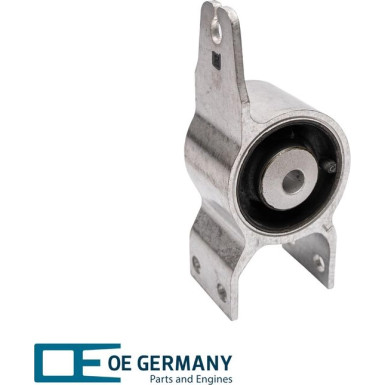 Lager Lenker Vorderachse links hinten für MERCEDES BENZ A KLASSE CLA B W177 V177