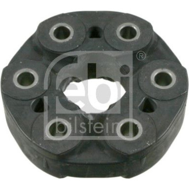 FEBI BILSTEIN 26148 Hardyscheibe