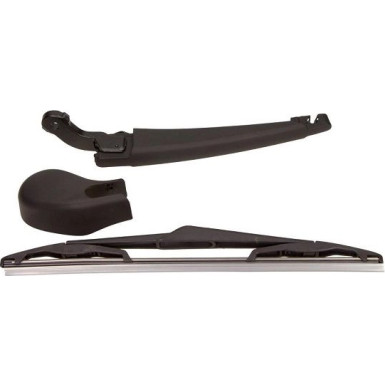 Maxgear Wischarm, Scheibenreinigung 39-0435 Maxgear Wischarm, Scheibenreinigung 39-0435