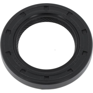 Corteco Wellendichtring, Schaltgetriebe 12015750B