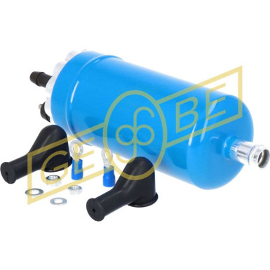 GEBE Kraftstoffpumpe 9 6006 1