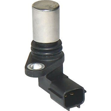 Metzger Impulsgeber, Kurbelwelle 0909012