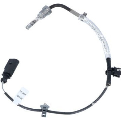 Sensor, Abgastemperatur 707210 Sensor, Abgastemperatur 707210
