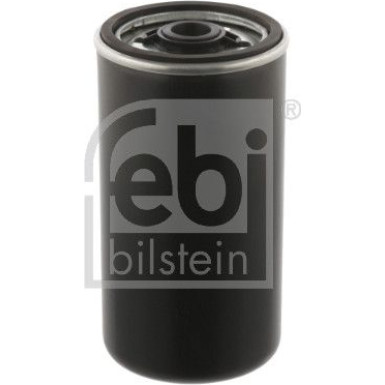 FEBI BILSTEIN 35397 Kraftstofffilter