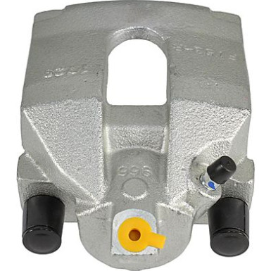 Metzger Bremssattel 6260654