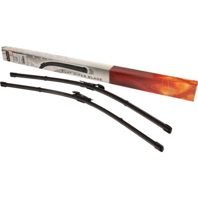 Maxgear Wischblatt Scheibenwischer 39-0082
