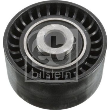 FEBI BILSTEIN 26816 Umlenk-/Führungsrolle, Zahnriemen