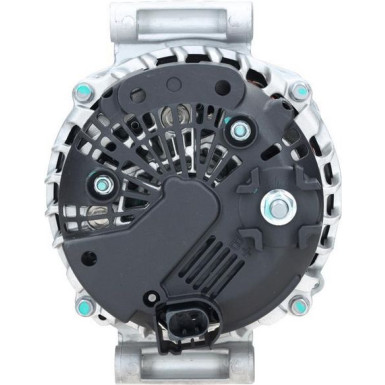 Generator 305.574.140.000 Generator 305.574.140.000
