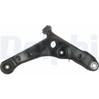 Lenker, Radaufhängung TC3783 Lenker, Radaufhängung TC3783