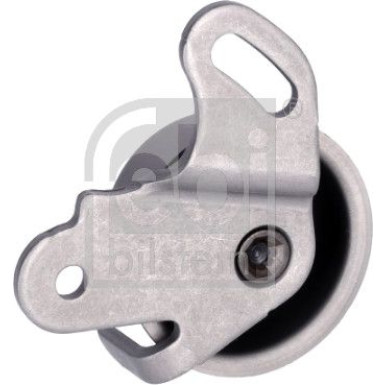 FEBI BILSTEIN 27017 Spannrolle, Zahnriemen