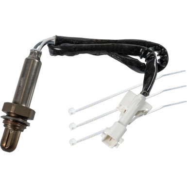 FEBI BILSTEIN 175793 Lambdasonde FEBI BILSTEIN 175793 Lambdasonde