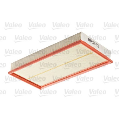Valeo Luftfilter 585009