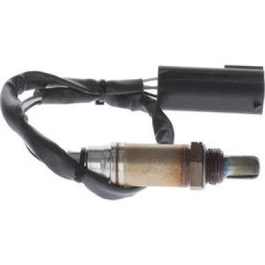 BOSCH Lambdasonde 0 258 005 704