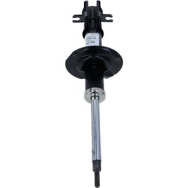 Sachs Stoßdämpfer 280 375