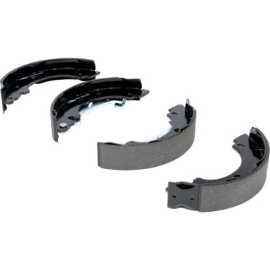 Bremsbackensatz 03.0137-0350.2