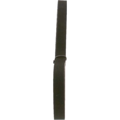 Zahnriemen 1 987 948 813