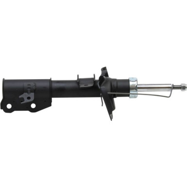 Stoßdämpfer 11-1034 Stoßdämpfer 11-1034