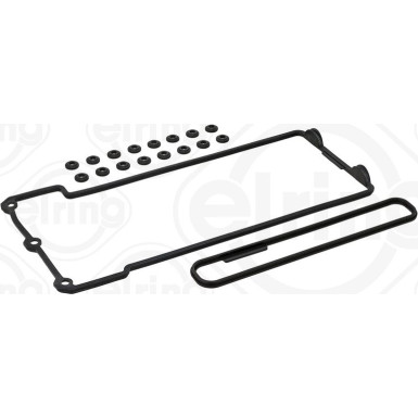 Elring Dichtungssatz, Zylinderkopfhaube 318.610