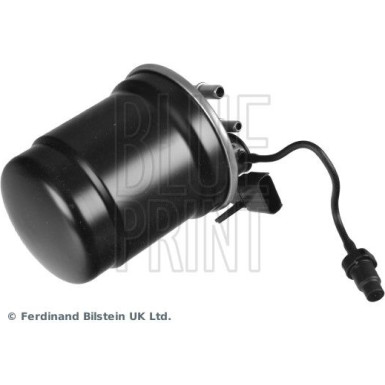 Kraftstofffilter ADBP230038 Kraftstofffilter ADBP230038