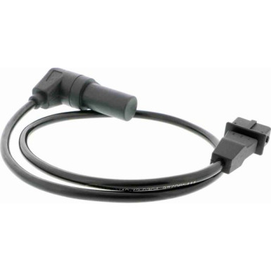 Vemo Impulsgeber, Kurbelwelle V40-72-0304 Vemo Impulsgeber, Kurbelwelle V40-72-0304