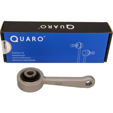 Stange/Strebe, Stabilisator QS7483/HQ