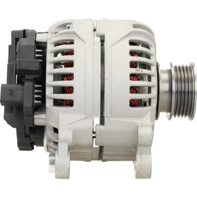 PSH Generator +Line Original 305.599.140.010