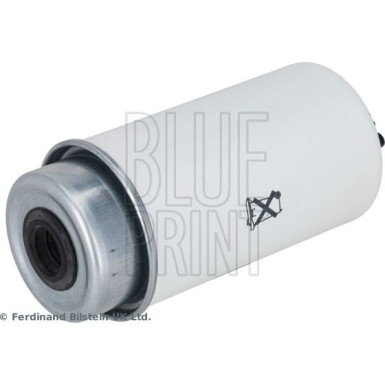 Blue Print Kraftstofffilter ADF122315