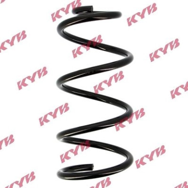 Fahrwerksfeder RA5276 Fahrwerksfeder RA5276