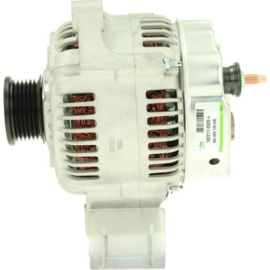 PSH Generator +Line Original 845.509.120.050