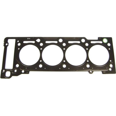 Elring Dichtung, Zylinderkopf 374.880