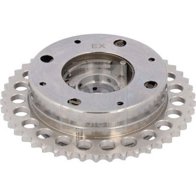 FEBI BILSTEIN 185203 Nockenwellenversteller FEBI BILSTEIN 185203 Nockenwellenversteller