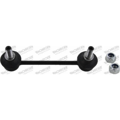Stange/Strebe, Stabilisator L43652 Stange/Strebe, Stabilisator L43652