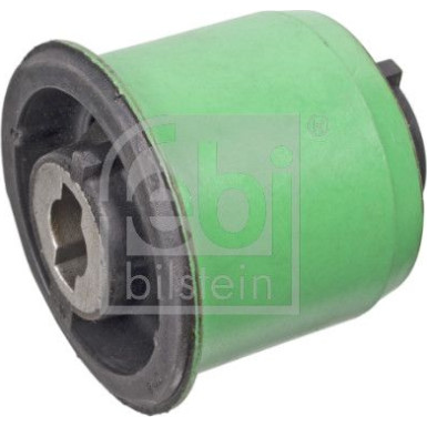 FEBI BILSTEIN 28404 Lagerung, Achskörper