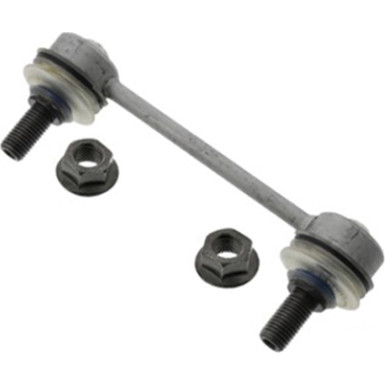 Stange/Strebe, Stabilisator 818 0143 10 Stange/Strebe, Stabilisator 818 0143 10