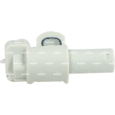 Sensor, Nockenwellenposition 754005 Sensor, Nockenwellenposition 754005
