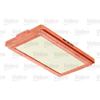 Valeo Luftfilter 585352