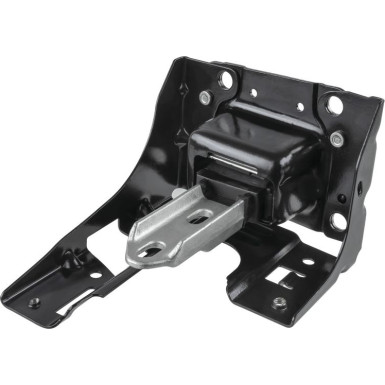 Lemförder Lagerung, Automatikgetriebe 37939 01