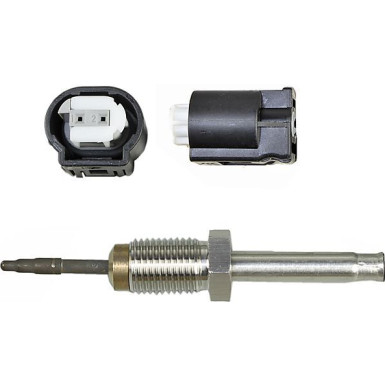 Metzger Sensor, Abgastemperatur 0894649