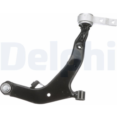 Lenker, Radaufhängung TC5179 Lenker, Radaufhängung TC5179