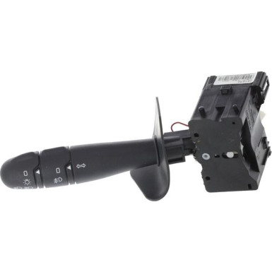 Valeo Lenkstockschalter 251570