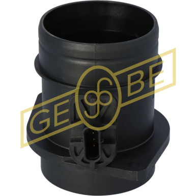 GEBE Luftmassenmesser 9 5174 1