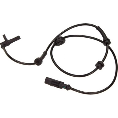 Maxgear Sensor, Raddrehzahl 20-0223