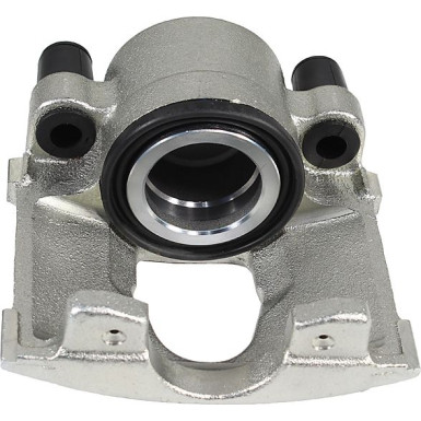 Metzger Bremssattel 6260941