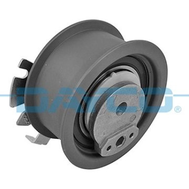 Dayco Spannrolle, Zahnriemen ATB2253