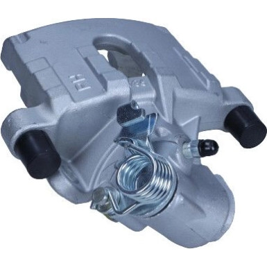 Maxgear Bremssattel 82-0594