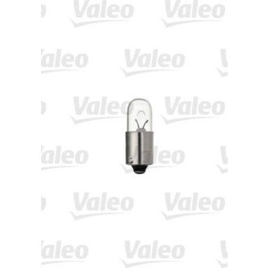 Valeo Glühlampe, Blinkleuchte ESSENTIAL 032223
