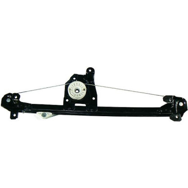 Metzger Fensterheber 2160060