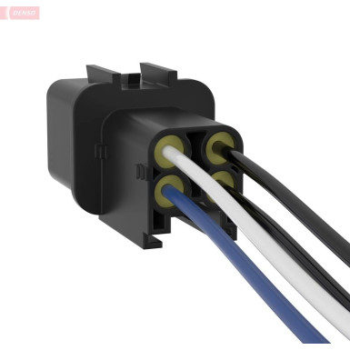 Denso Lambdasonde DOX-1440