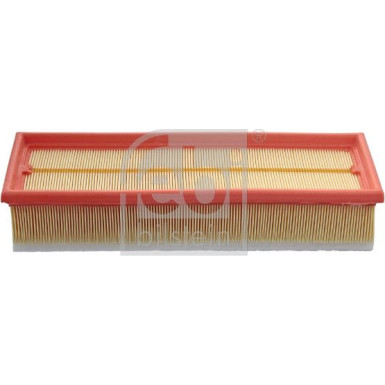 FEBI BILSTEIN 48536 Luftfilter
